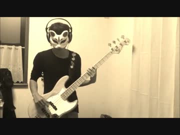 【琵琶法師が】さよならメモリーズ【弾いてみた】