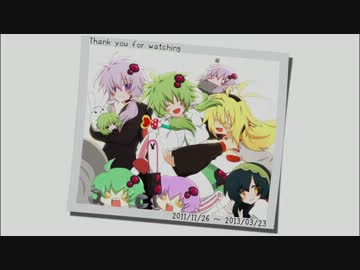 【Minecraft】まったりクラフター生活 ～最終日～【ゆっくり実況】