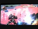 【楽々ソルサク】リヴァイアサン「孤島の廃墟の化け物退治」