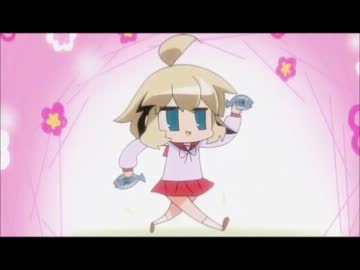 【大体】魚ターン単品【120回】
