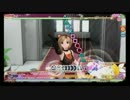 【初音ミク ProjectDIVAArcade】サイハテ_EXTREME_PERFECT(高画質&リベンジ)