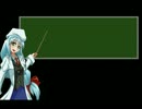 新鋭戦車開発計画【連鎖試作室】Vol.5