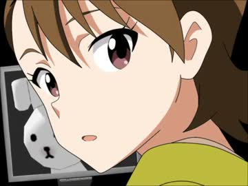 レイヴンズ・アイドルPP 10話