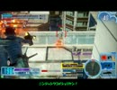 【ガンスト】ニンジャ動画を増やすための動画９１