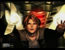 ～少年は愛を知って騎士となる～　FF８攻略実況　part3