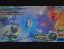 [B1]しまリスのたたかい６＜制圧型＞
