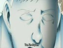 【英語字幕】げ・ん・し・け・ん・２・ep09・2/3