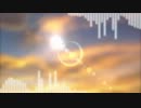 【ニコカラ】クリカエシのムダバナシ OffVocal