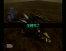 【ゆっくり実況】自由気ままにZOIDS VS II part2【共和国編】