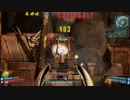 Borderlands 2 実況プレイ。 Part28