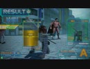 ガンスリンガーストラトス　ジーカム和白の動画1