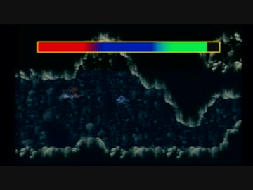 【PS】るろ剣ゲームを実況してみた【其之二十三】