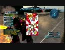 【バトオペ】その心意気だけやよし３【結月ゆかり】