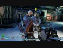 Borderlands 2 実況プレイ。 Part29