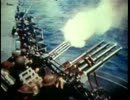 ミッドウェーでの戦い