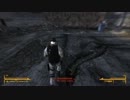 【FO:NV】 FPS好きがPC版をやるとこうなる 1 【ゆっくり実況】