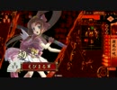 [戦国大戦] 三姉妹+執権 vs 瀬田[36国]