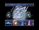 【実況】『スライム勇者と３人の魔物』 Part8
