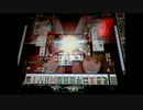 麻雀格闘倶楽部　　三麻　その23