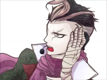 田中眼蛇夢が歌う超高校級のカバー曲メドレー