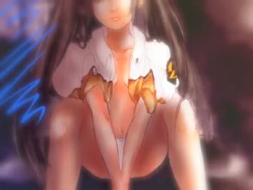 【初音ミク】そのままの君でいて【機動警察パトレイバー】