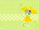 [GUMI] - Sempurna (グミ - パーフェクト) (REDSHiFT Vocaloid Arrange)