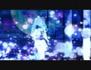 アイドルマスター 「 月の呪縛 」 remix