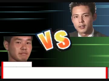 ポケモン廃人への第一歩を踏み出す先輩.pkmnblack2