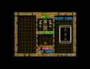 【ぷよぷよ】団長が配信でpopo(？)とエンカウント