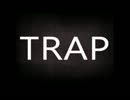TRAP MIX
