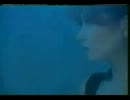 中森明菜～Trust Me～（カラオケMIX.version)