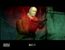 【Metal Gear Solid】単独潜入、極限の緊張感。part4【実況】