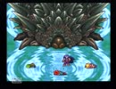 【実況】クロノトリガーＰａｒｔ２１