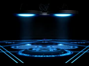 【真・女神転生NINE】ゆっくりと世界をデバッグする物語part15.5超合体祭 前