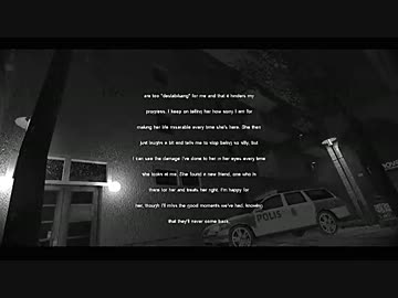 【最終回】かなり怖いホラーFPS Cry of Fear