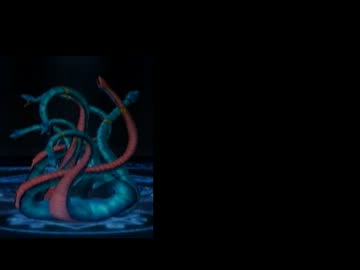 【真・女神転生NINE】ゆっくりと世界をデバッグする物語part15.5超合体祭 後