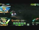 DXカメムシブレイクZ　Part8