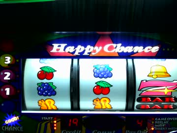 【パチスロ】ハッピージャグラー　その2【モンスターピエロ】