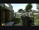 【CoD:BO2】孤高のマルチ~戦線復帰~【ゆっくり実況】