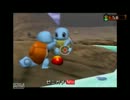 ｛実況｝「ポケモンスナップは私の青春だった。」３