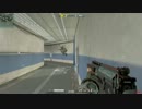 unitykind CW