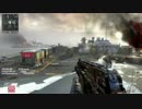 【Xbox360】不眠症がM8A1で逝くBO2 #05【FFA】