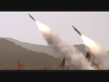 朝鮮 明朝 戰爭 ③