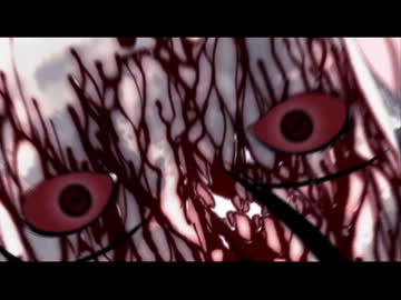 番外編 検索してはいけない言葉15 3 びっくり系 ニコニコ動画