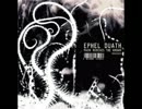 Ephel Duath - Hole I