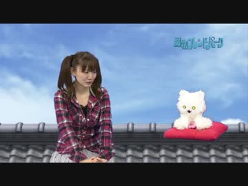 臓物フレンドパーク1 4あすみんまとめ ニコニコ動画