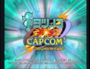 2月25日　中野TRF　タツカプ紅白戦　(2／2)
