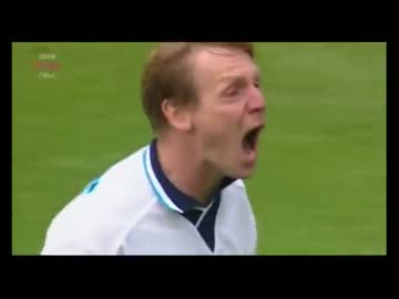 ユーロのショッキング映像トップ40パート⑧（字幕付き）