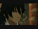 テイルズオブエクシリア２ 実況Ｐａｒｔ２０※後編