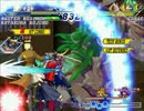 MUGEN色んなタッグでペナントレースしてみた大会 Part8